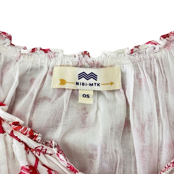 SOLD - Picture 7 of 10